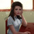 arsyiza :iconarsyiza: