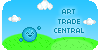 Art--Trade--Central's avatar