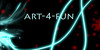 art-4-fun's avatar