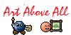 Art-Above-All's avatar