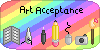 Art-Acceptance's avatar