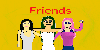 Art-and-Friends's avatar