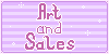 Art-and-Sales's avatar