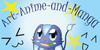 Art-Anime-and-Manga's avatar
