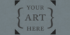 art-anthology's avatar
