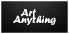 Art-Anything's avatar