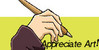 Art-Appreciattion's avatar