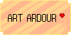 Art-Ardour's avatar