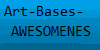 Art-Bases-AWESOMENES's avatar