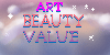 Art-Beauty-Value's avatar