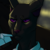 Art-by-Evil :iconart-by-evil: