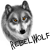 :iconart-by-rebelwolf: