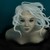 art-by-sofia :iconart-by-sofia: