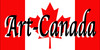 Art-Canada's avatar