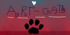 Art-Cats's avatar