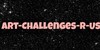 Art-Challenges-R-Us's avatar