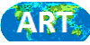 Art-change-the-world's avatar