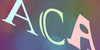 Art-Club-Anonymous's avatar