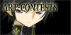 Art-contests-FC's avatar