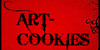 ART-Cookies's avatar