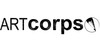 ART-Corps's avatar