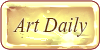 art-daily's avatar