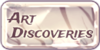 art-discoveries's avatar