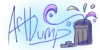 Art-Dumpster's avatar