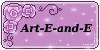 Art-E-and-E's avatar