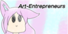 Art-Entrepreneurs's avatar