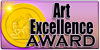 Art-Excellence's avatar