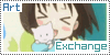 Art-Exchanges's avatar