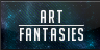 Art-Fantasies's avatar