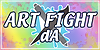 Art-Fight-dA's avatar