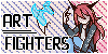Art-Fighters's avatar