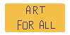 Art-For--All's avatar