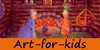 Art-for-kids's avatar