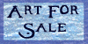 Art-For-Sale's avatar