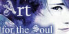Art-for-the-Soul's avatar