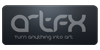 Art-FX-Group's avatar