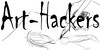 Art-Hackers's avatar