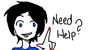 Art-Help-For-All's avatar