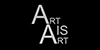 Art-is-Art-community's avatar