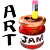 :iconart-jam: