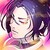 :iconart-karasu: