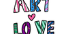 :iconart-love-forfun: