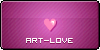 Art-Love's avatar