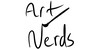 Art-Loving-Nerds's avatar