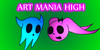 Art-Mania-High's avatar