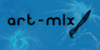 art-mix's avatar